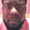 Gregory Lightner - @biggee843 - TikTok