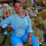Lightness Gregory - @lightness_gregory0904 - Instagram