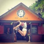 Director: Ms. Watts - @gregory_lincolndance - Instagram