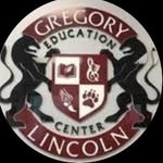 GLEC Fight page 🤺 - @gregory_lincolnfightpage - Instagram