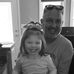 Greg Lincoln - Facebook