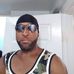 Greg Lincoln - Facebook