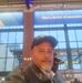 Greg Lincoln - Facebook