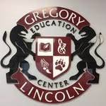 Gregory - @gregory.lincoln_teaa - Instagram