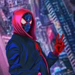 Gregory Allan Lincoln - @glincoln70 - Instagram