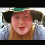 Gregory Lincoln - @fire_cock_brotherin - Instagram