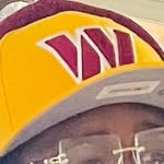 Gregory Lincoln - @gee_thefuture - Instagram
