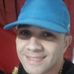 Gregory Lincoln - Facebook