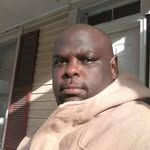 Gregory Lincoln - @greglincoln4440 - Instagram