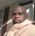 Gregory Lincoln - Facebook