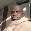 Gregory Lincoln - @gregory.lincoln - TikTok