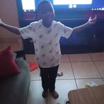 Gregory Lincoln - @gregory.lincoln.731 - Instagram