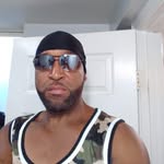 Gregory Lincoln - @g9830287 - Instagram