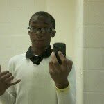 Gregory Lincoln - @greg_3hunna - Instagram