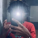 Gregory Lincoln - @_g.linconl - Instagram