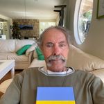 Gregory Lincoln - @mauiimua - Instagram
