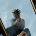 Gregory Lincoln - @gregorylincoln47 - Instagram