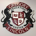 Gregory-Lincoln - @glecpva - Instagram