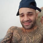 Gregory Lincoln - @gr_vl13 - Instagram