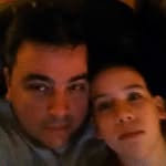 Gregory Lincoln - @gregory.lincoln27 - Instagram