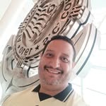 Gregory Lincoln Fernandes - @gregoryfernande87 - Instagram