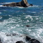 Gregory Lincoln Kinney - @gregkinney333 - Instagram