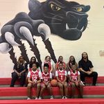 Gregory Lincoln Physical Education Department - @glecpva_physicaleducation - Instagram