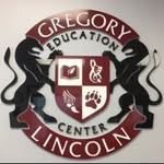 @gregorylincoln_ships - Instagram