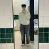 lincoln - @lincolnagregory - TikTok