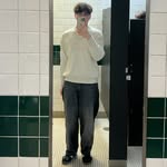 Lincoln Gregory - @lincolngregory60 - Instagram