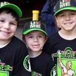 Lincoln Gregory - @lincolnagregory - Instagram