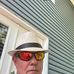 Greg Lindberg - Facebook
