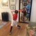 Greg Lindberg - Facebook