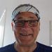 Greg Lindberg - Facebook