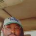 Greg Lindberg - Facebook