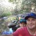 Greg Lindberg - Facebook