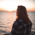 Gregory Lindberg - @gregorythehobbyhorser345 - Instagram