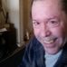 Gregory Lindberg - Facebook