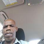 Gregory Lindbergh Brewer - @gre.382 - Instagram