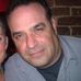 Gregory Lindtrom - Facebook