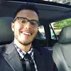 Gregory Lundberg - @gregorylundberg - TikTok