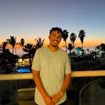 Greg Lockridge - Facebook