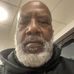 Gregory Lockridge - Facebook