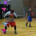 Gregory Lockridge - Facebook