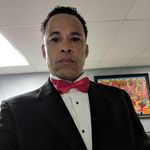Gregory Lockridge - @glocagent - Instagram