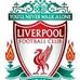 Greg Loftus - Facebook