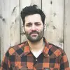 Greg Loftus - @gregloftus - TikTok