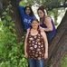 Gregory Lofthus - Facebook