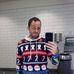 Gregory Loftin - Facebook