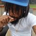 Gregory Lofton - Facebook